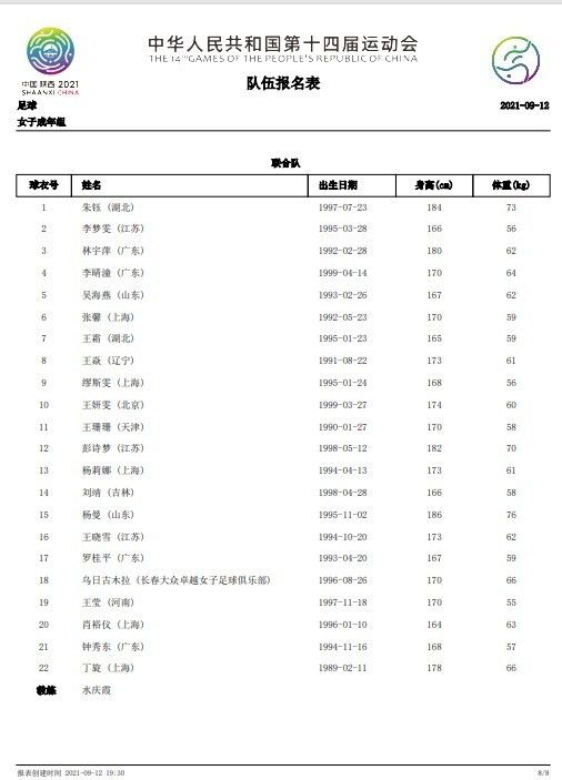 1942年，病中的女作家萧红（宋佳 饰）困在了日军炮火下的喷鼻港，年青的东北作家骆宾基（张博 饰）陪在她的身旁，萧红向骆宾基讲述了她10年来流离失所的写作生活生计，和她和作家萧军（黄觉 饰）、端木蕻良（王仁君 饰）之间的两段不平常的豪情，出格是她与萧军难以忘记的豪情履历。这个生逢战乱，历尽曲折，神驰恋爱，布满魅力的女作家深深感动了骆宾基，但此时的萧红已不可救药。骆宾基和外出回来的端木蕻良把萧红送进病院，陪同她渡过了生射中最后的光阴……